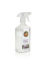 Earth Friendly Products Spray do czyszczenia kabin prysznicowych 500 ml