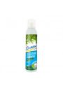 Spray do neutralizowania zapachw i odwieania powietrza z organicznymi olejkami eterycznymi zapach wiey