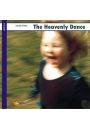 CD The Heavenly Dance