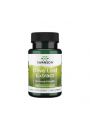 Swanson Olive Leaf Extract 500 mg - suplement diety 60 kaps.