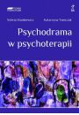 Psychodrama w psychoterapii