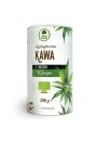 Dary Natury Kawa z nasion konopi 200 g Bio