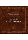 Audiobook Pie duchowa mp3
