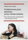 eBook Problemowe picie alkoholu przez mode kobiety pdf