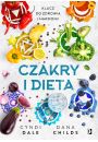 eBook Czakry i dieta. Klucz do zdrowia i harmonii mobi epub