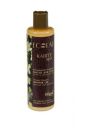 Ecolab Karite Spa Vitamin Foaming Shower Oil witaminowy olejek pod prysznic 250 ml