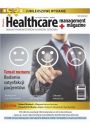 ePrasa Healthcare Management Magazine 6 (11)/2013 czerwiec – sierpie