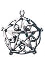 Pentagram Brisingw