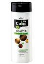 Szampon do w. Farbowanych Ochrona Koloru B&V Belita & Vitex