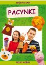 eBook Pacynki pdf