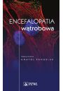 eBook Encefalopatia wtrobowa mobi epub
