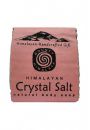 Bounty Himalaya Mydo Crystal Salt - Sl Krystaliczna