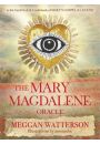 Mary Magdalene Oracle, Wyrocznia Marii Magdaleny
