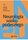 eBook Neurologia wieku podeszego mobi epub