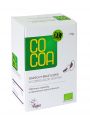 Orzechy Brazylijskie W Czekoladzie Vegemilk Bio 170 G - Cocoa<br/>