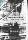 eBook Strychy/piwnice pdf