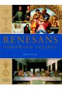 Renesans. Odkrywanie tajemnic