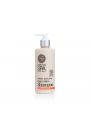 Natura Siberica Fresh Spa Honey Sbiten Shampoo regenerujcy szampon do wosw 300 ml
