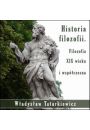 Audiobook Historia filozofii. Filozofia XIX wieku i wspczesna TOM III mp3