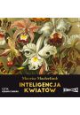 Audiobook Inteligencja kwiatw mp3