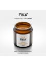 Fika Candles&Goods wieca sojowa - Tarta cytrynowa 120 ml