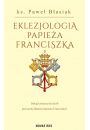 eBook Eklezjologia Papiea Franciszka mobi epub