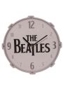 Licencjonowany Zegar The Beatles Bben