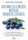 eBook Ratunek dla mzgu wedug Boskiego Lekarza pdf mobi epub