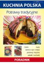 Potrawy tradycyjne kuchnia Polska