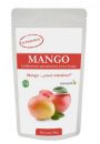 Mango - sproszkowany sok z owocw mango - 100 g