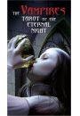 The Vampires Tarot of the Eternal Night, Tarot Wampirw Wiecznej Nocy