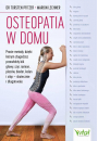 eBook Osteopatia w domu pdf mobi epub