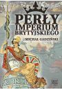 eBook Pery imperium brytyjskiego pdf mobi epub