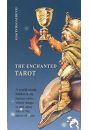 Tarot of the Hidden Folk - The Enchanted Tarot