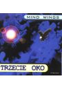 Audiobook (e) Mind Wings - Trzecie Oko - Daniel Christ mp3
