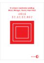eBook O sztuce rzdzenia wedug Mozi, Mengzi, Xunzi, Han Feizi mobi epub