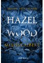 eBook Hazel Wood mobi epub