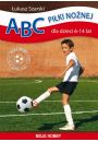 eBook ABC piki nonej dla dzieci 6-14 lat pdf
