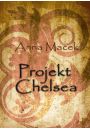 eBook Projekt Chelsea pdf mobi epub