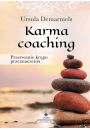 Karma coaching przerwanie krgu przeznaczenia