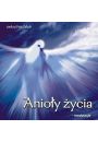 CD Anioy ycia - medytacje