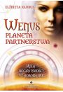 Wenus planeta partnerstwa rola bogini mioci w horoskopie