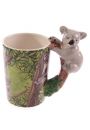 Biay kubek ceramiczny Koala