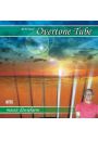 CD Overtone Tube (Masa dwikiem) - MARTIN SELIGER