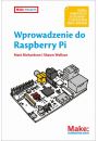 eBook Wprowadzenie do Raspberry Pi pdf