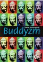 eBook Buddyzm mobi epub
