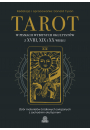 eBook Tarot w pismach wybitnych okultystw z XVIII, XIX i XX wieku mobi epub