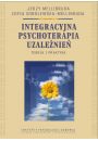 eBook Integracyjna psychoterapia uzalenie. Teoria i praktyka pdf