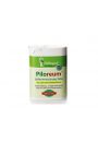 Piloreum Tabs tabletki selerowe 25g (100 szt) 100 tabletek po 250mg