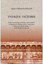 eBook VNDIQVE VICTORES pdf
